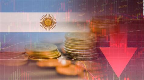 argentina news economia